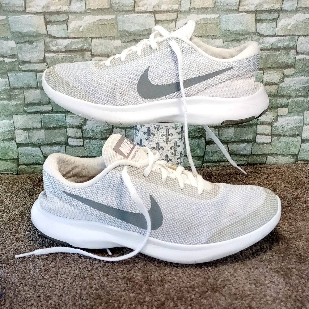 Nike Flex Experience RN 7